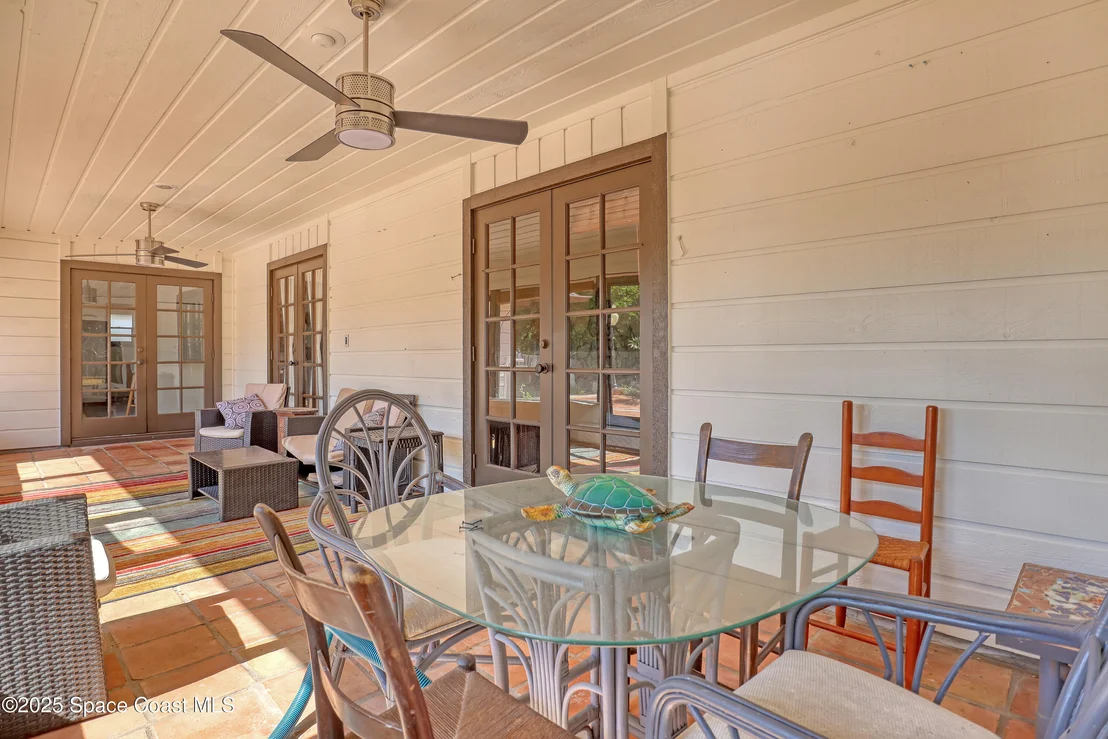 Photo of 235 Sand Dollar Road S