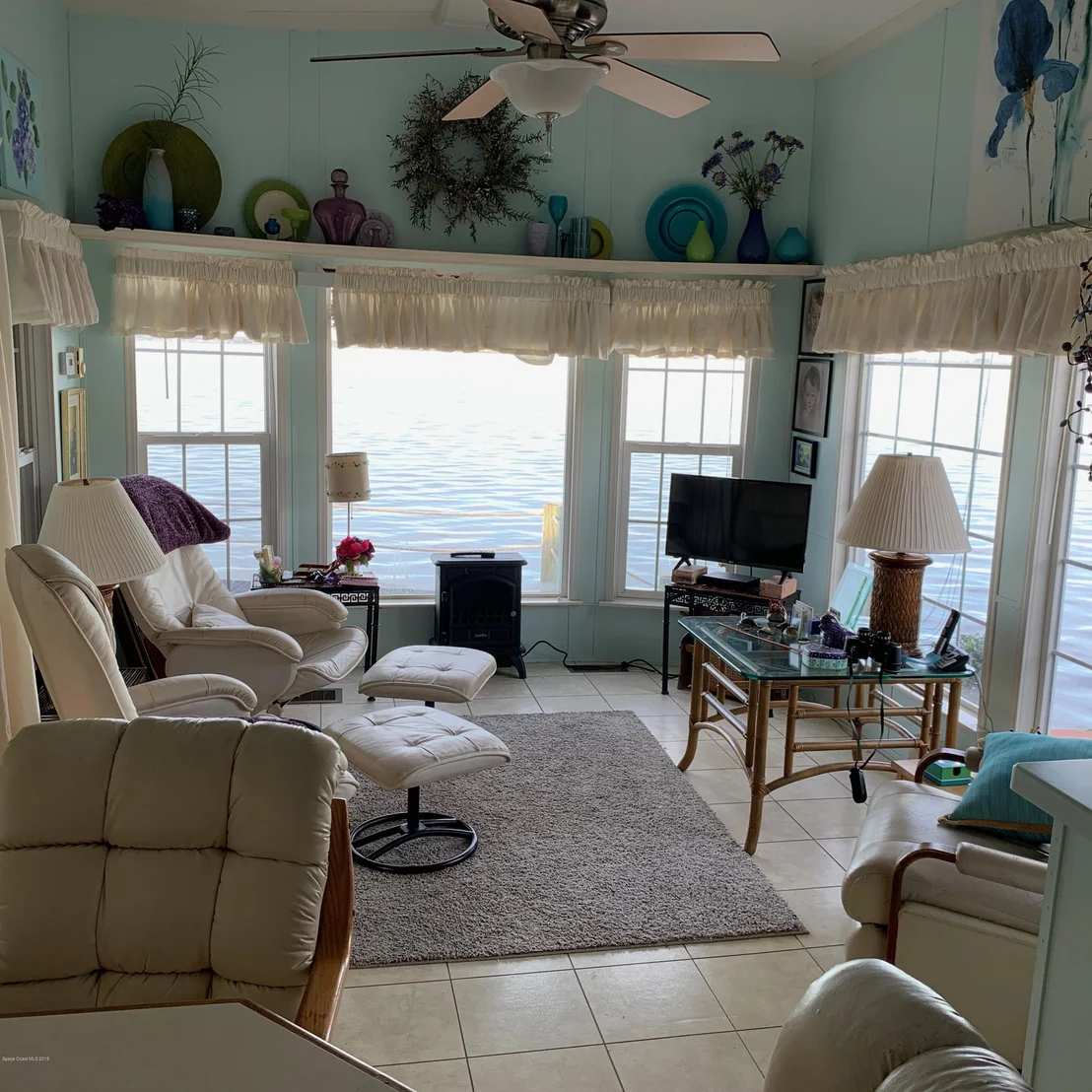 Photo of Unit 21 at 3102 Dockside Lane