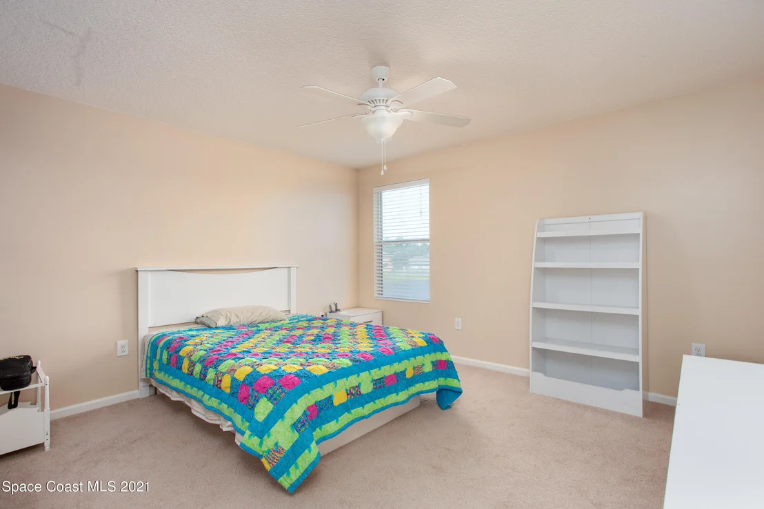 Photo of 3645 Aria Drive