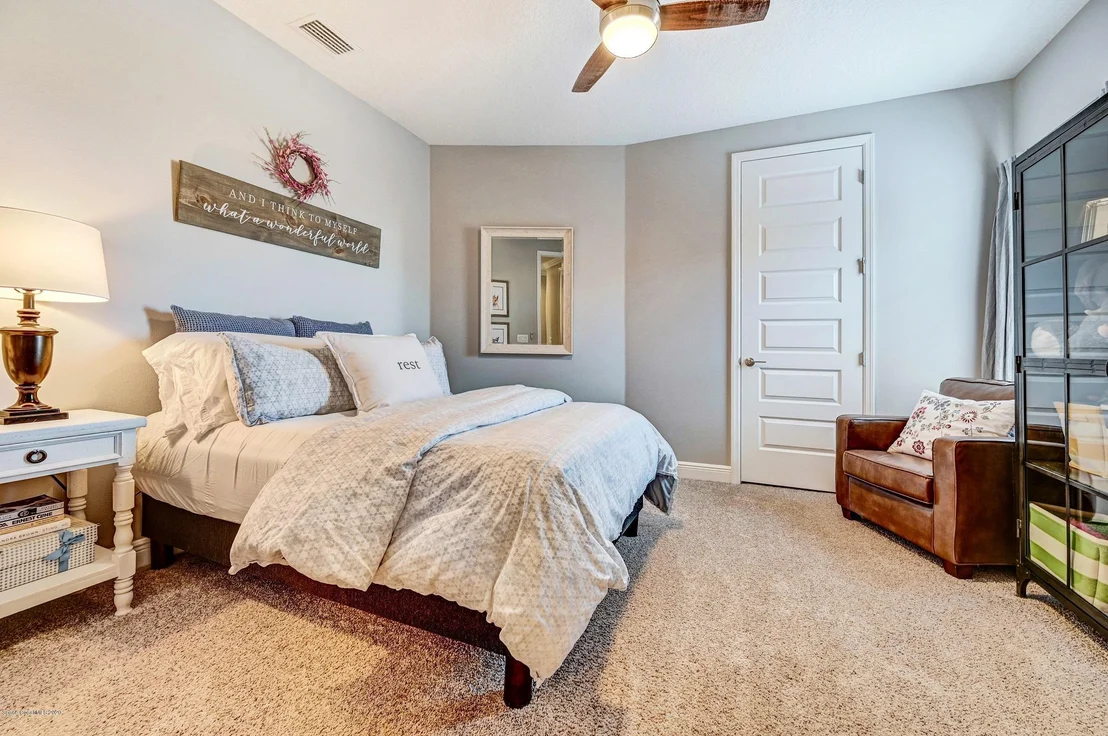 Photo of 2936 Balting Place