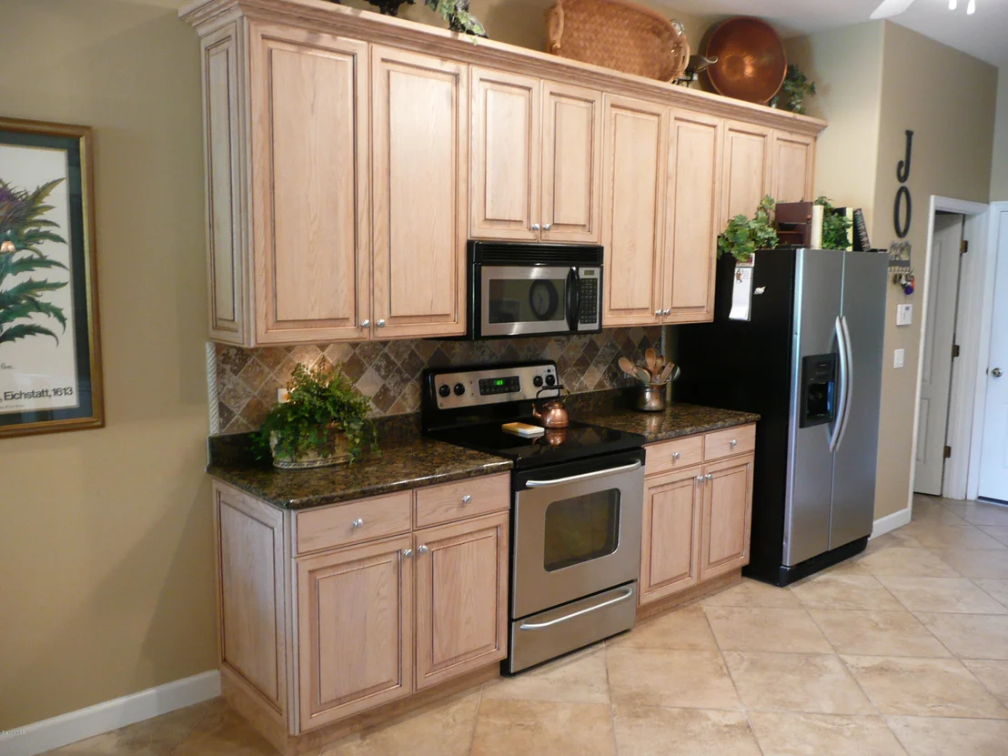 Photo of 2127 Auburn Lakes Drive
