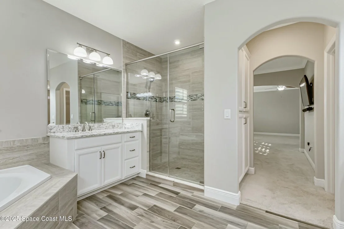 Photo of 3933 Craigston Street