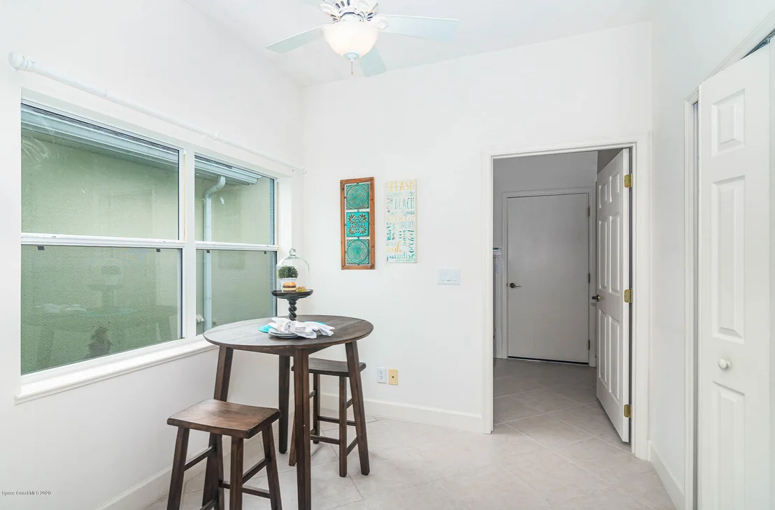Photo of 6971 Abbeyville Road