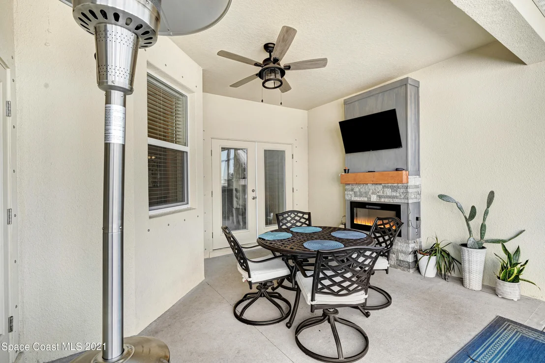Photo of 685 Stonebriar Drive