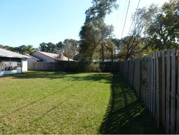 Photo of 6350 Lookout