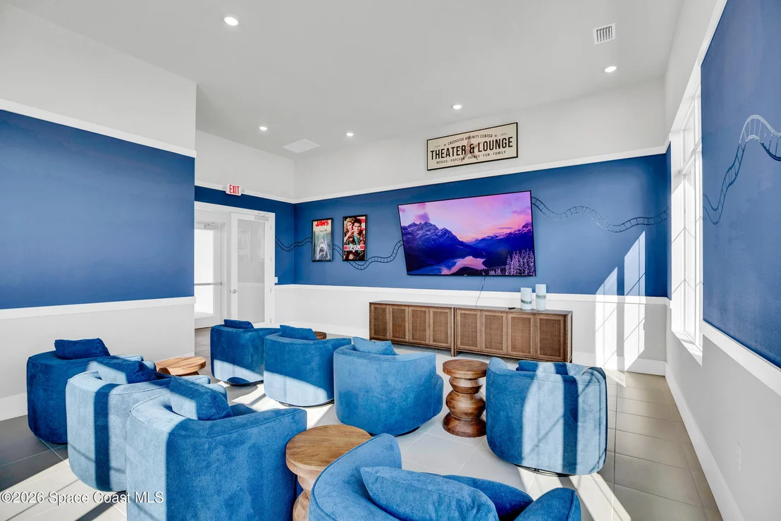 Photo of 3453 Trinity Circle