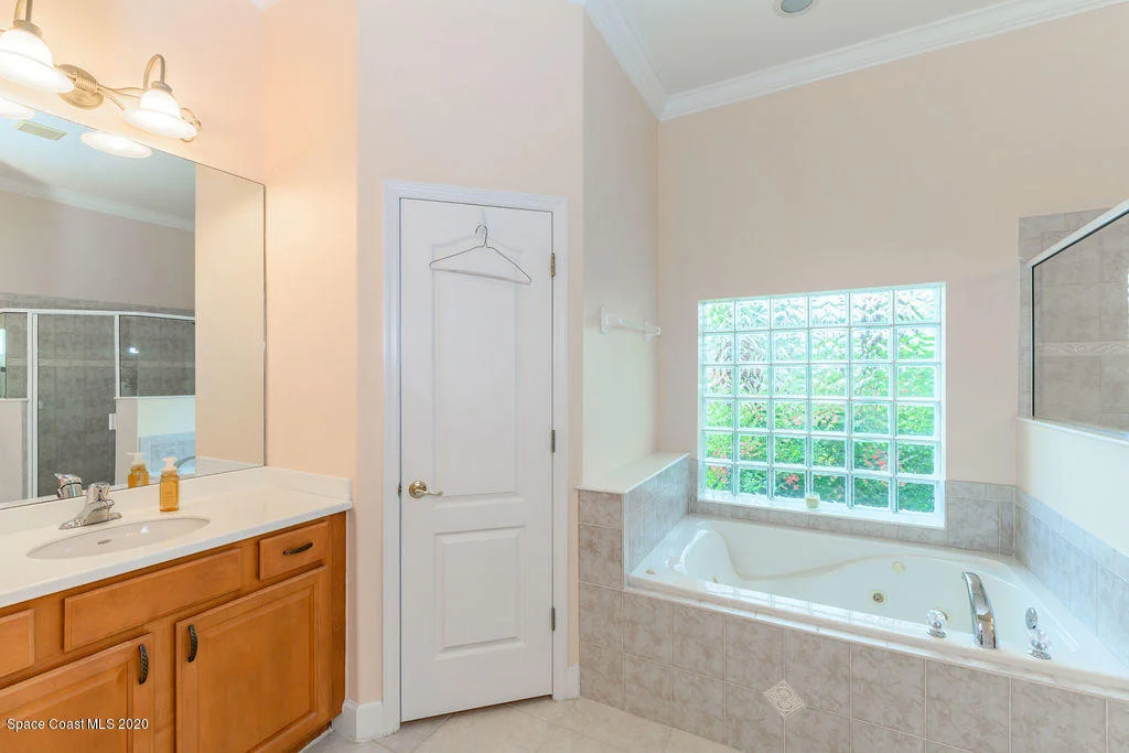 Photo of 3700 Chardonnay Drive