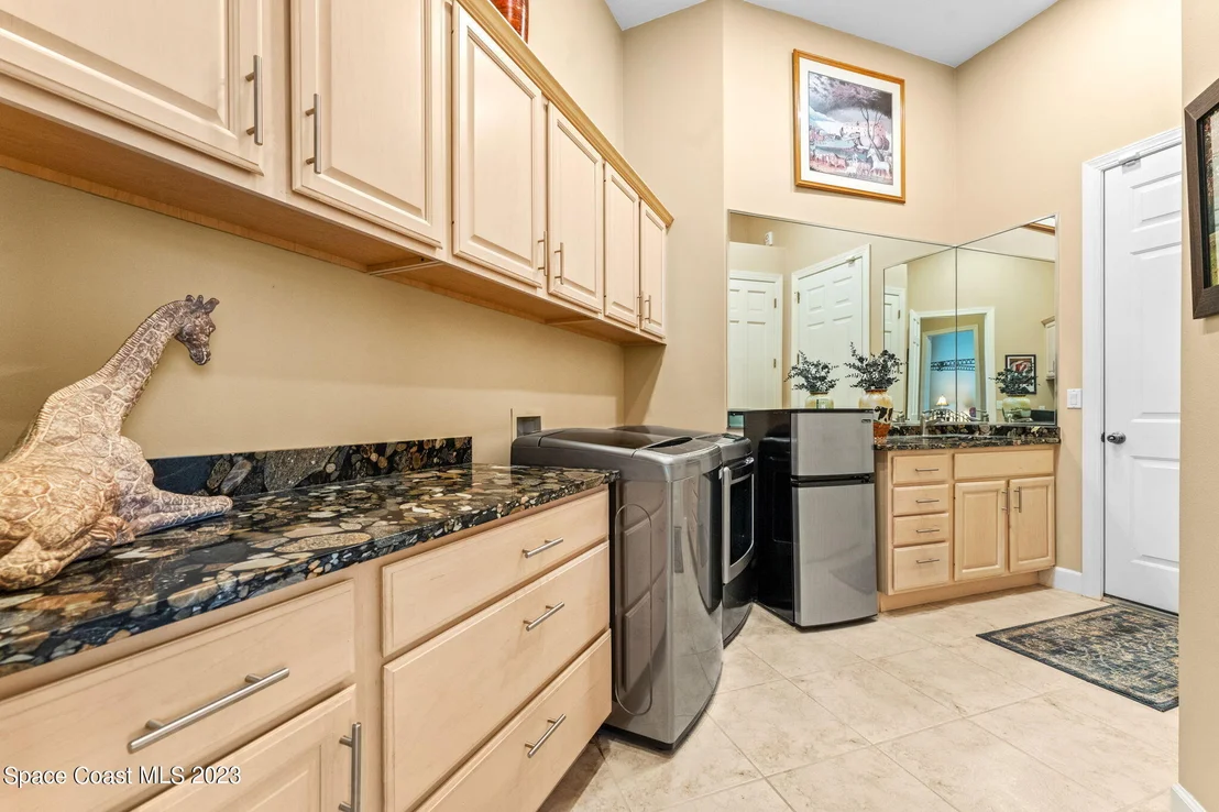 Photo of 325 Normandy Drive