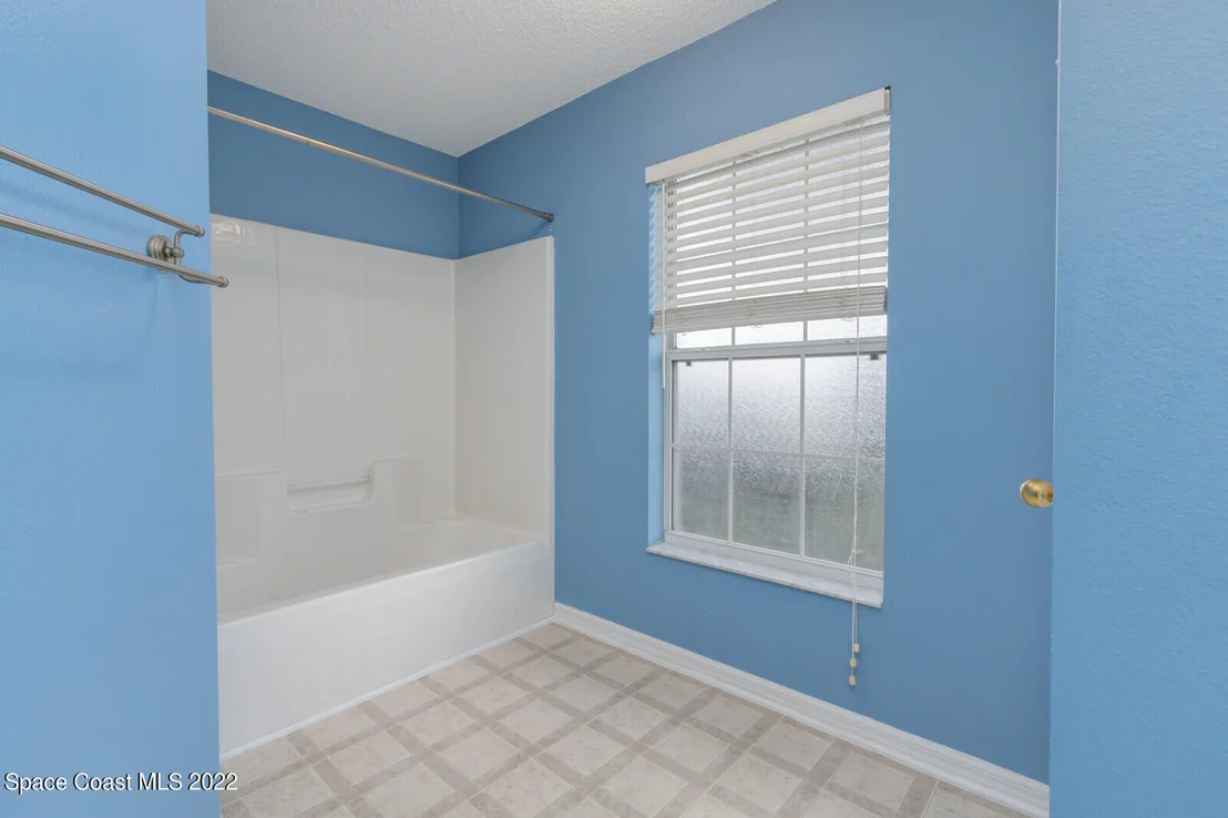 Photo of 2491 Stratford Pointe Drive