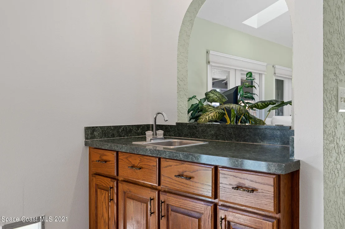 Photo of 6300 Capstan Court