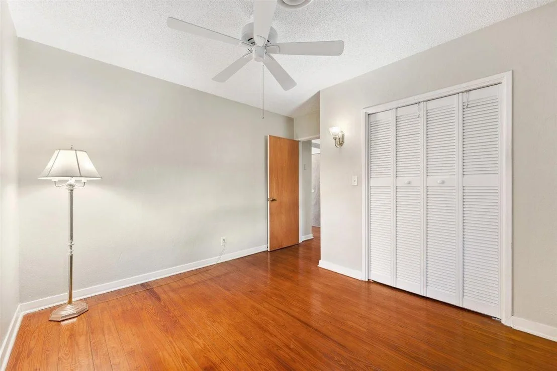 Photo of 37 Valencia Road