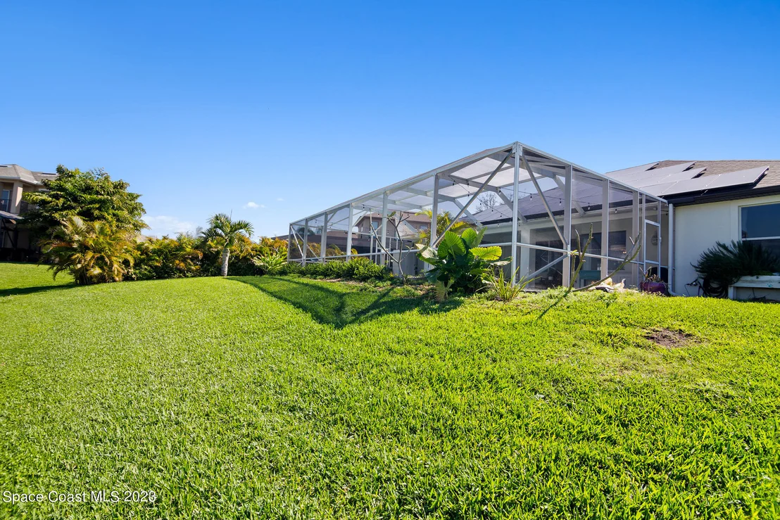 Photo of 3131 Gatlin Drive
