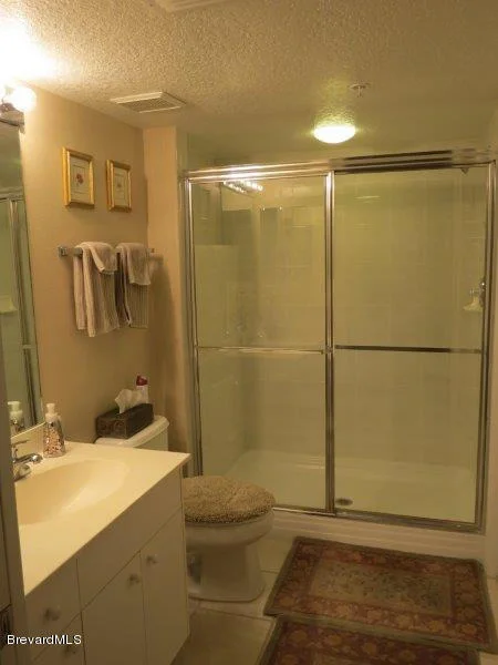 Photo of Unit 201 at 100 Riverside Drive