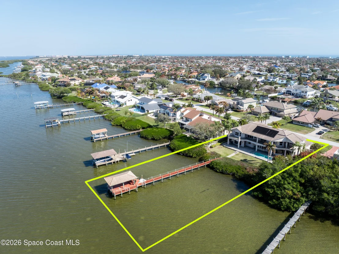 Photo of 650 Loggerhead Island Drive