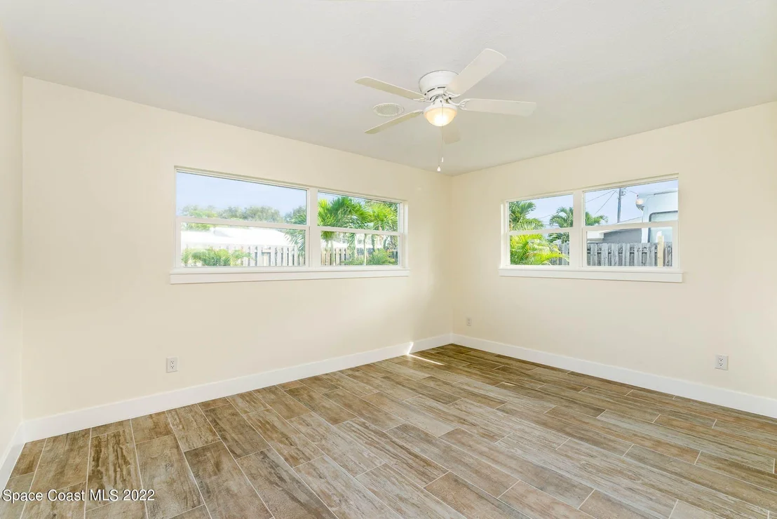 Photo of 440 Watson Drive