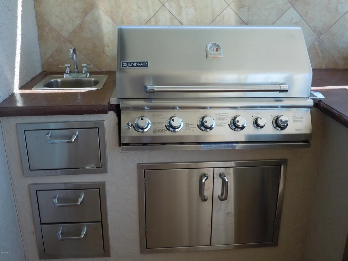Photo of 1331 Enclave Drive