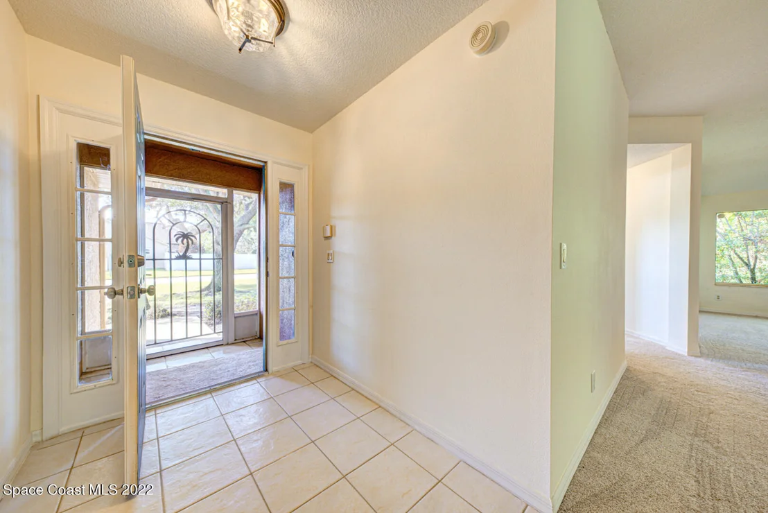 Photo of 1591 Bronco Drive