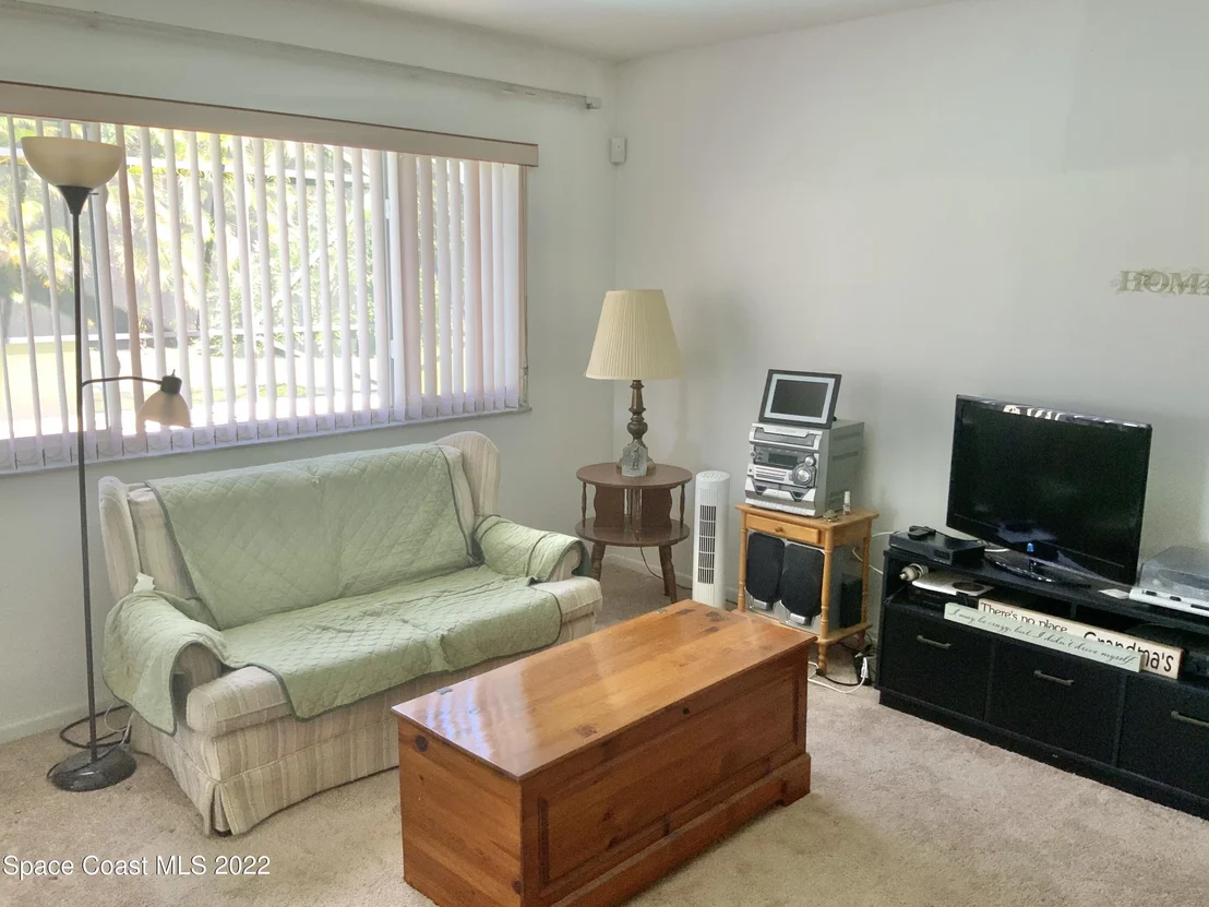 Photo of 1303 Cherry Hills Road NE
