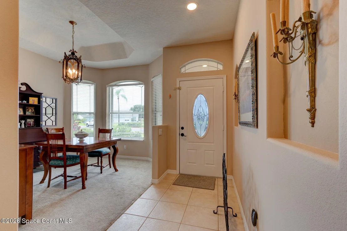 Photo of 788 Danville Circle