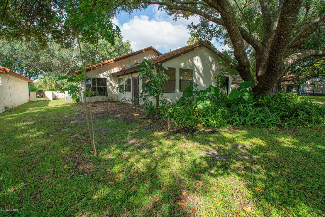 Photo of 6543 Doubletrace Lane