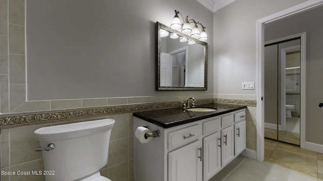 Photo of 4296 Windover Way