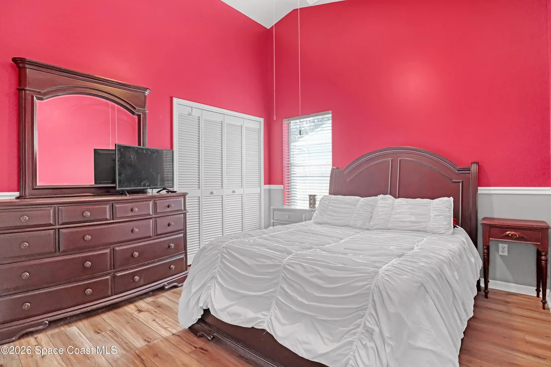 Photo of 3337 Meadowridge Drive