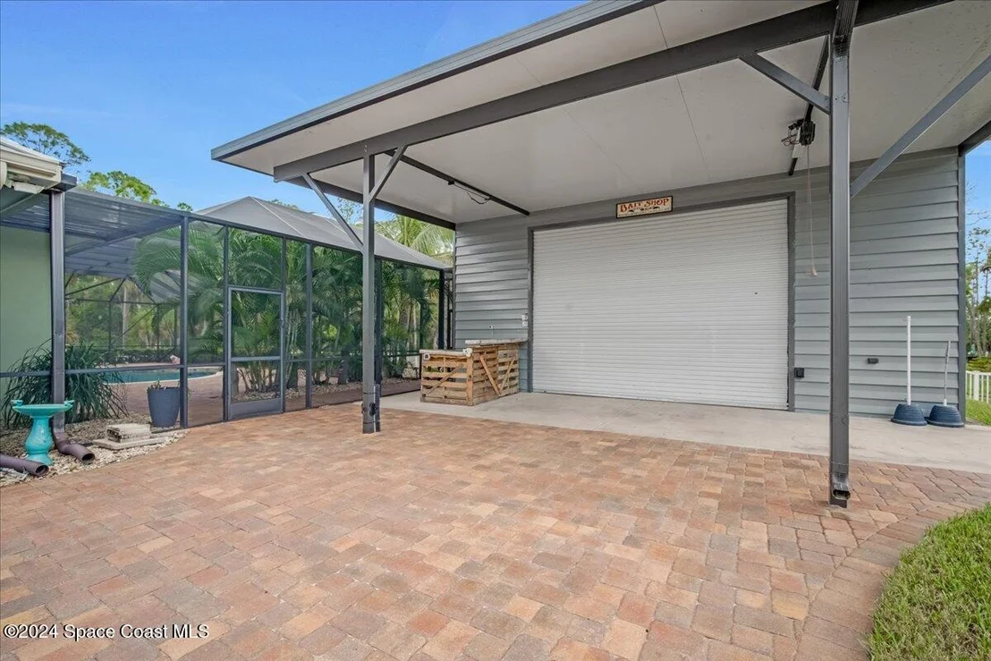 Photo of 1845 Timbers West Boulevard