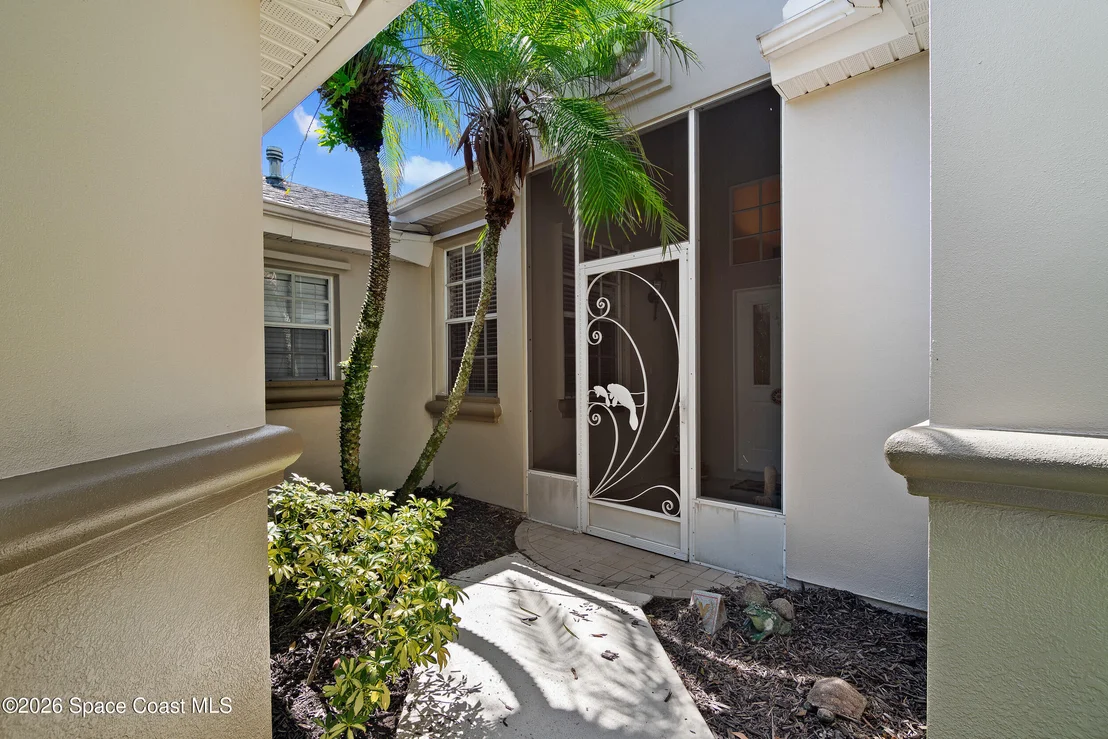 Photo of 4778 Parkstone Drive