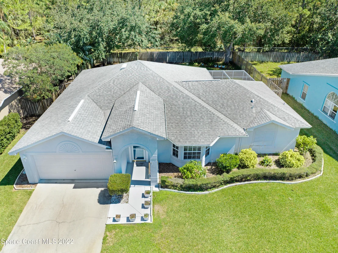 Photo of 821 Potomac Drive
