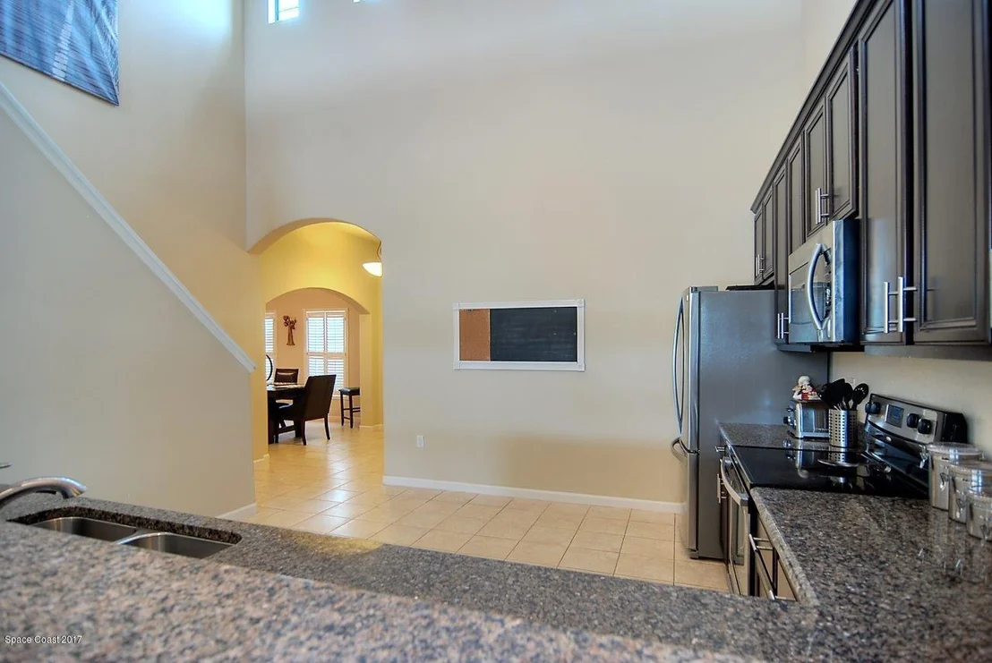 Photo of 945 Whetstone Place