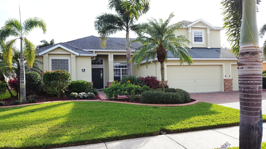 Photo of 3651 Chardonnay Drive