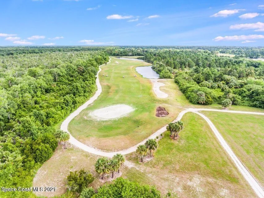 Photo of 3540 Burrowing Owl Drive