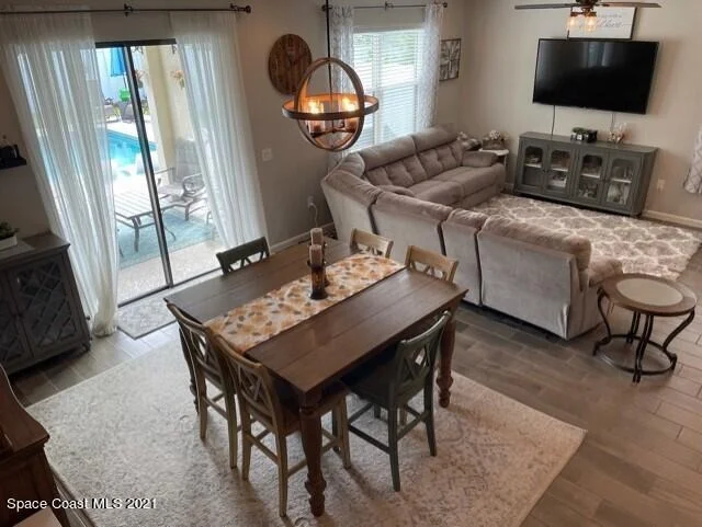 Photo of 1565 Fuji Drive