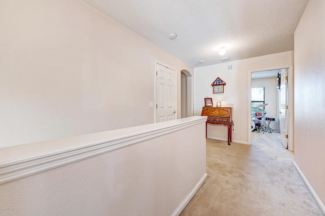 Photo of 1225 Bolle Circle