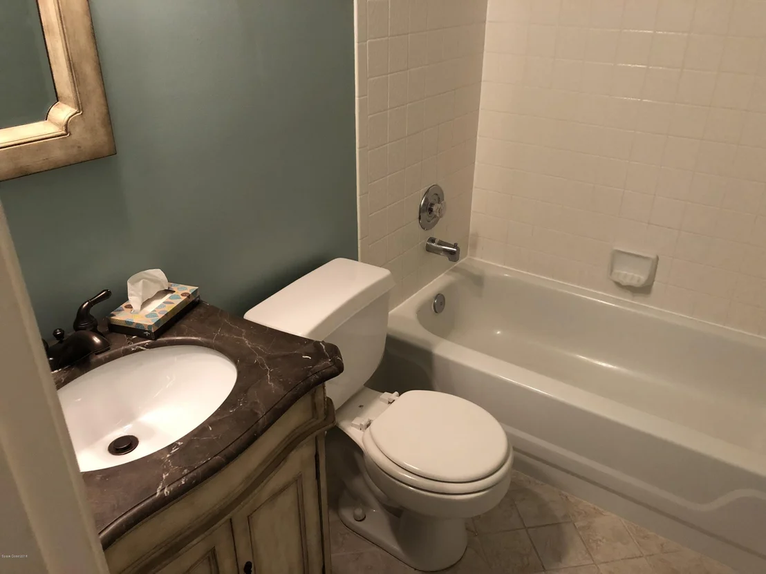 Photo of 761 Concha Drive