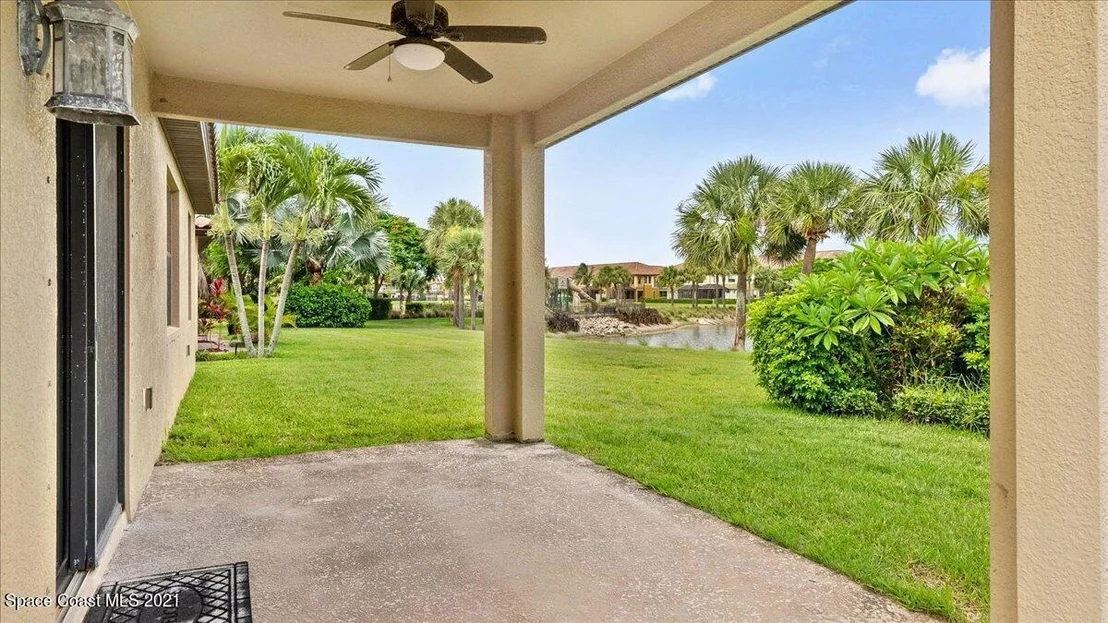 Photo of 739 Monterey Drive