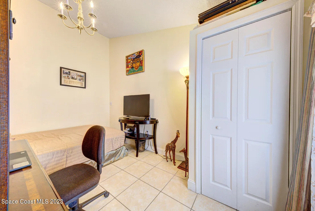 Photo of 3384 Meadowridge Drive