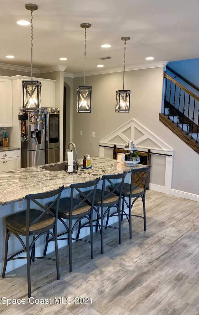 Photo of 7524 Poulicny Lane