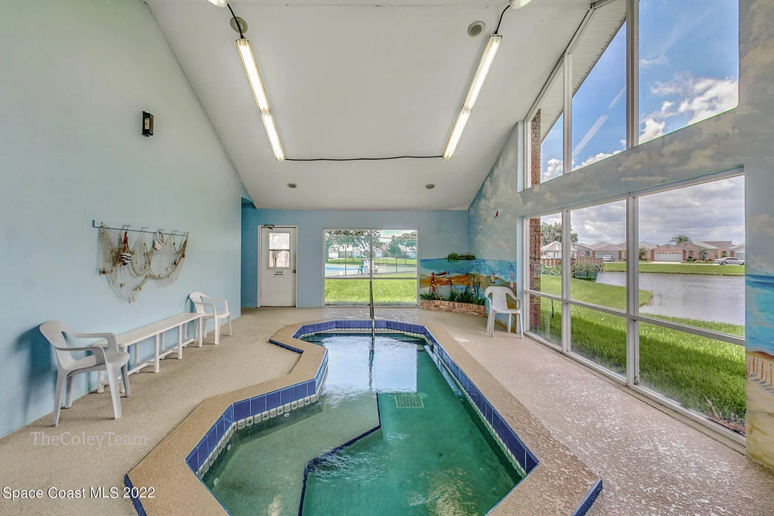 Photo of 1057 S Fork Circle