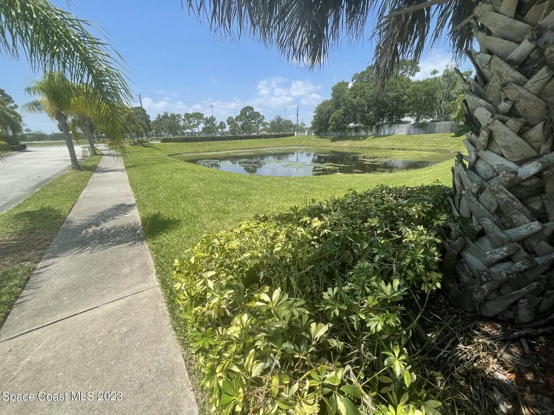 Photo of 3384 Meadowridge Drive