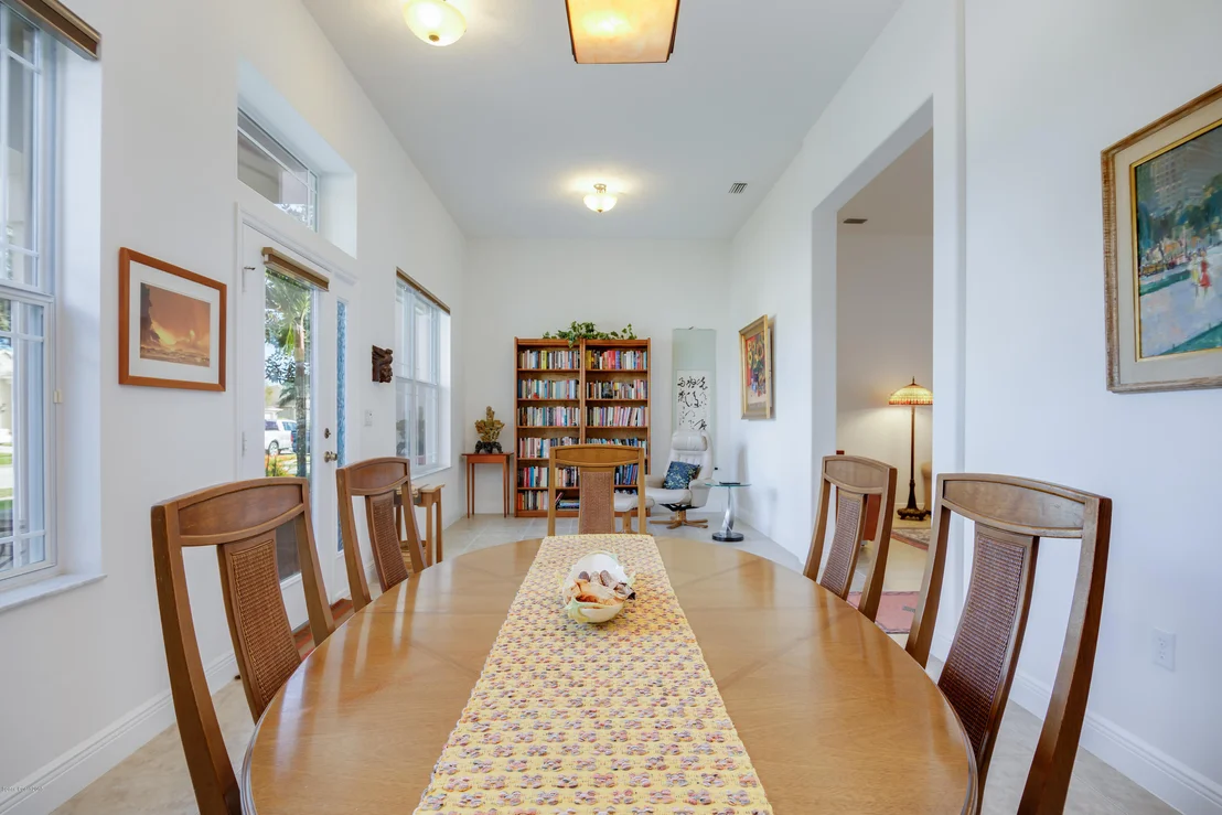 Photo of 3494 Soft Breeze Circle