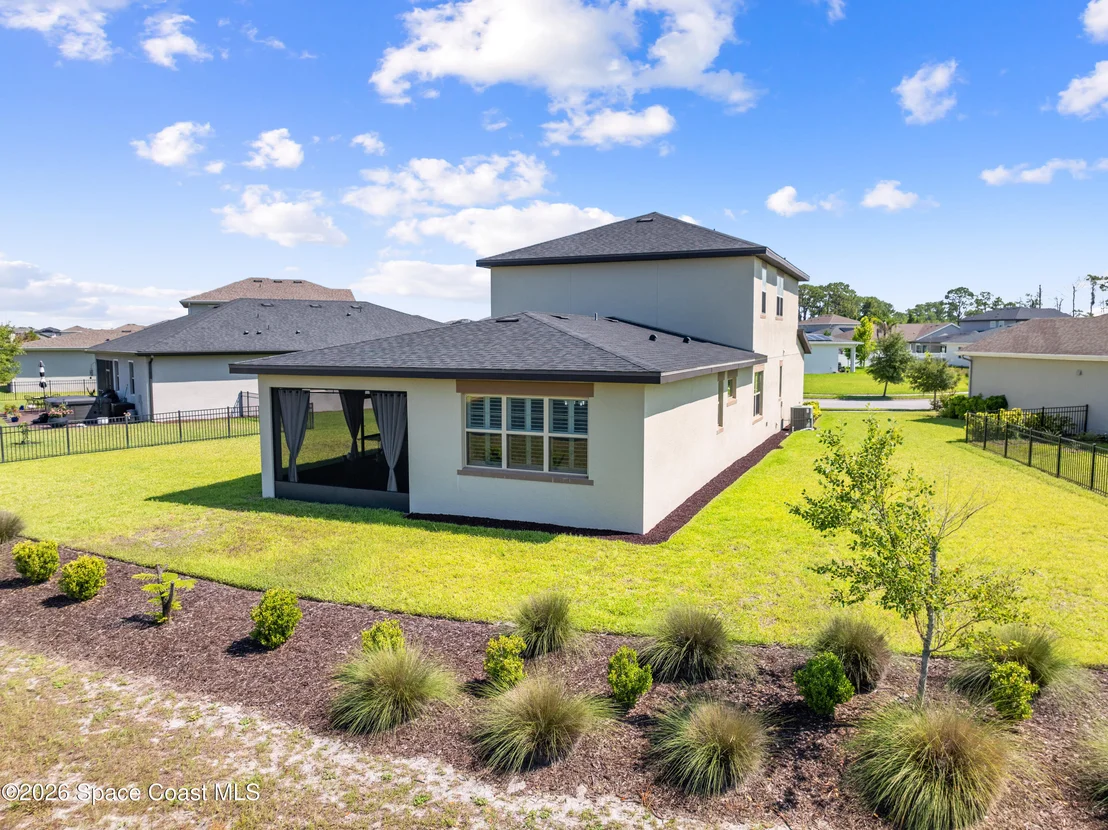 Photo of 3120 Crispin Circle