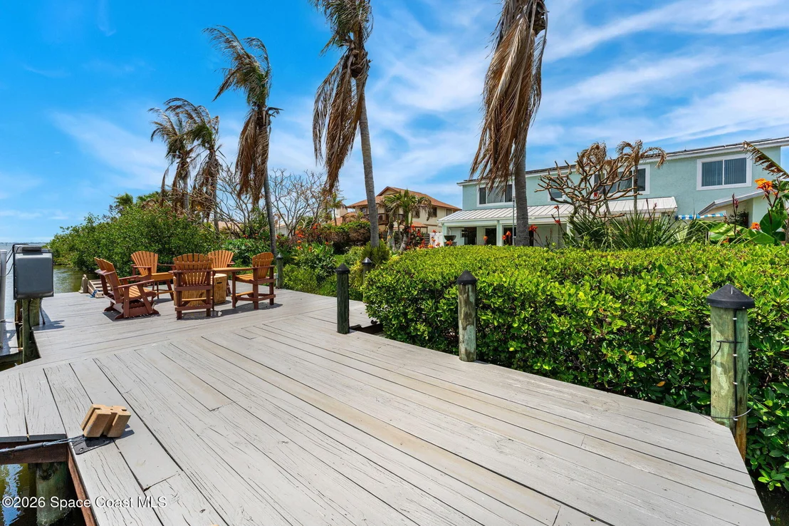 Photo of 310 Kent Drive