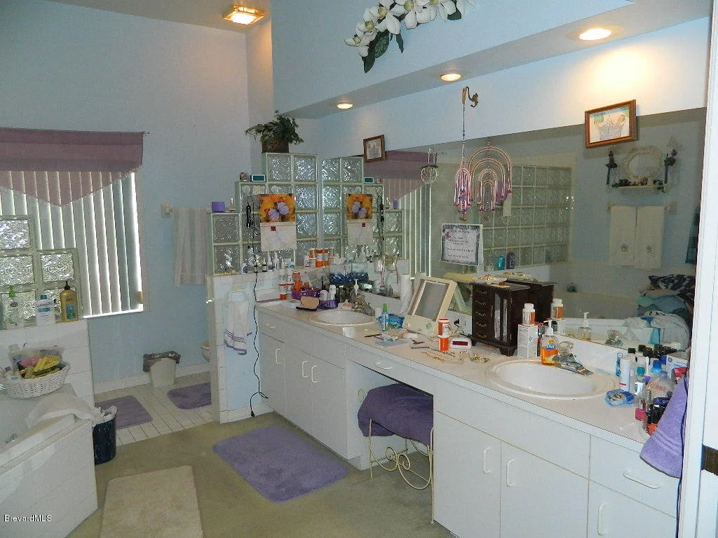 Photo of 4025 Long Leaf Drive