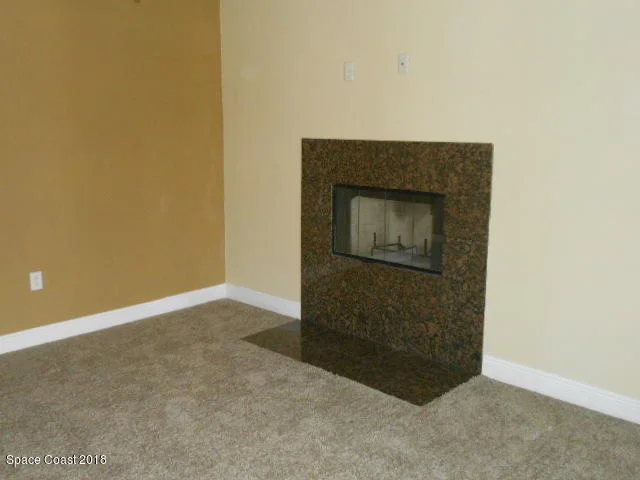 Photo of 6452 Flora Vista Place