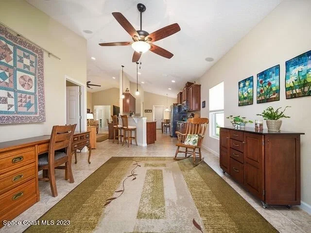 Photo of 3984 Radley Drive