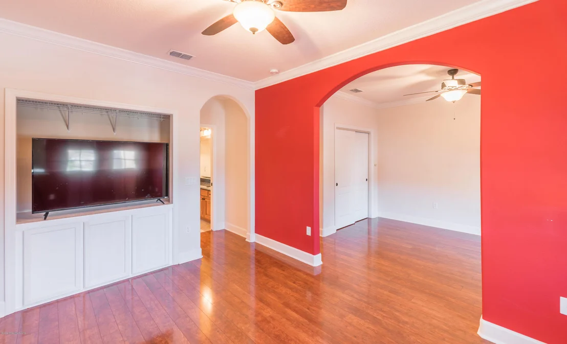 Photo of 669 Monterey Drive