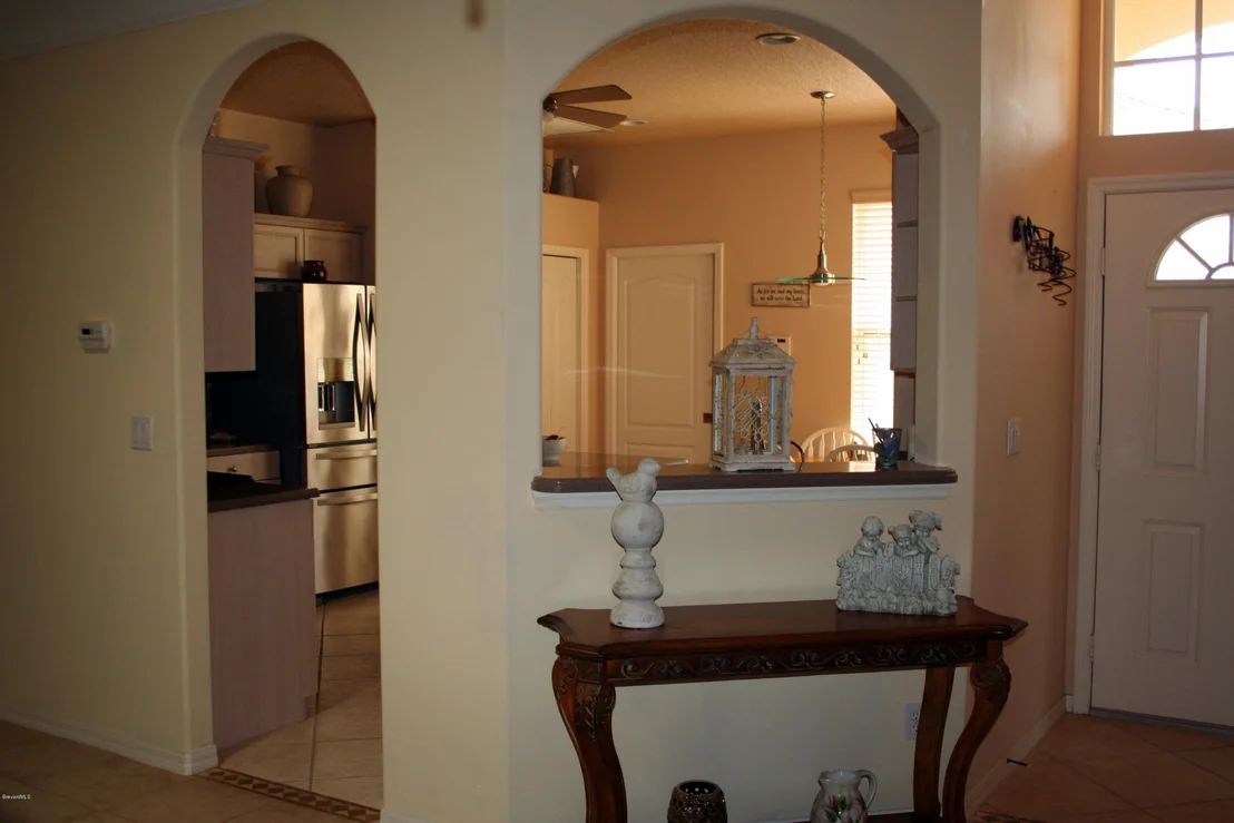 Photo of 4321 Aberdeen Circle