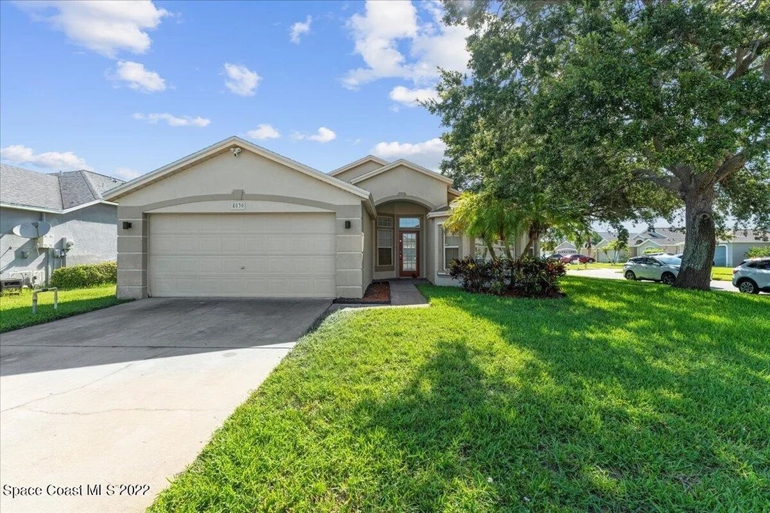 Photo of 8030 Bracken Lane