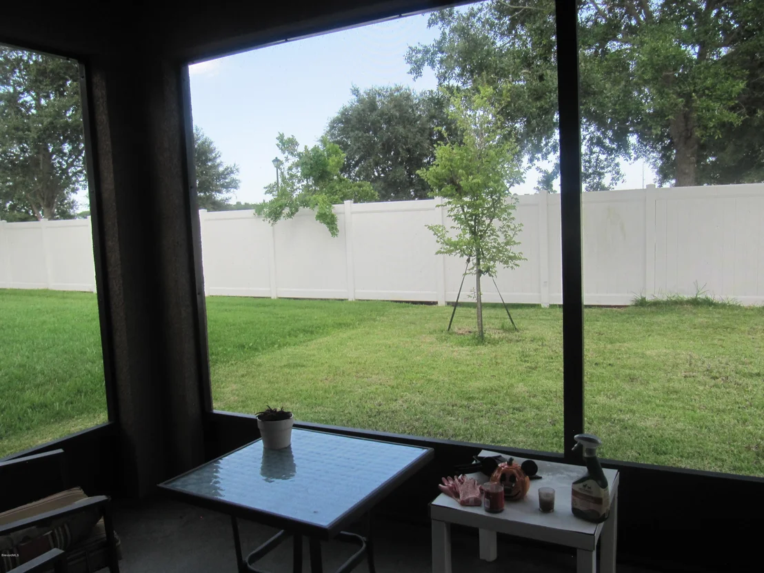 Photo of 3811 Joslin Way